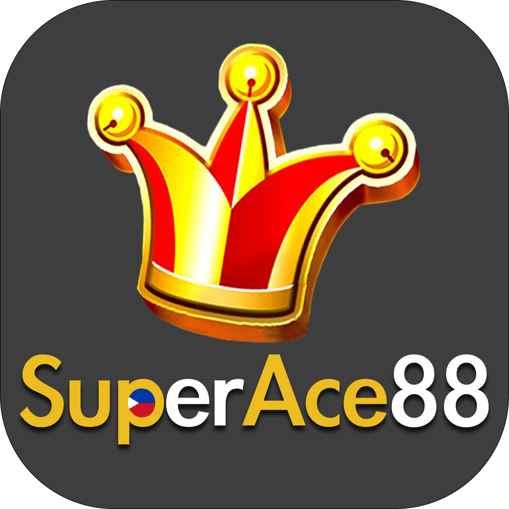 SUPERACE88